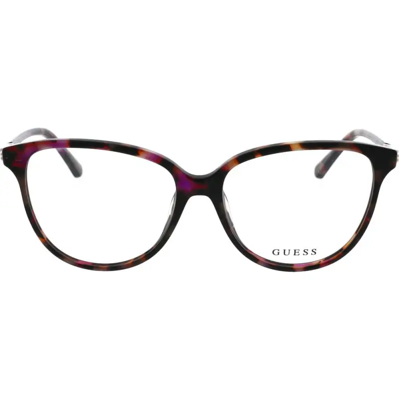 Guess GU2905 083 55