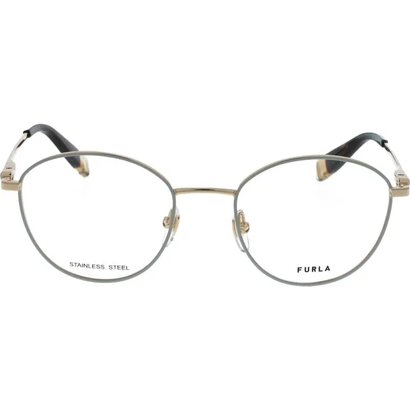 Furla VFU589 0376 50