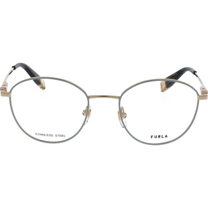 Furla VFU589 0376 50