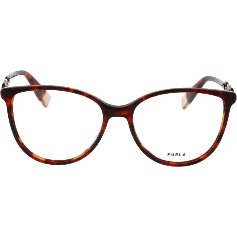 Furla VFU541 0XAR 55