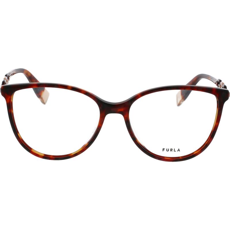 Furla VFU541 0XAR 55