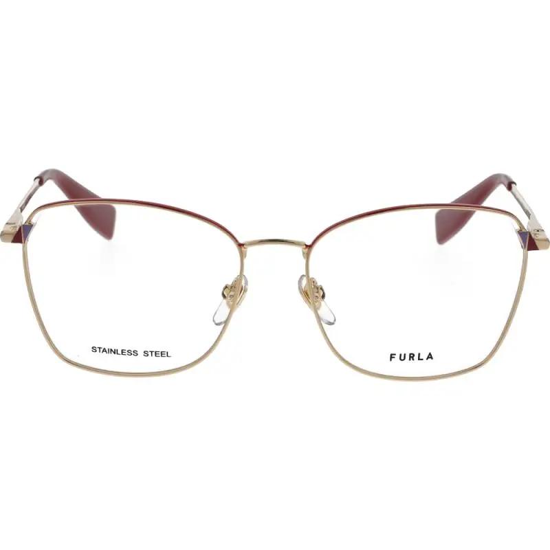 Furla VFU501 0357 54