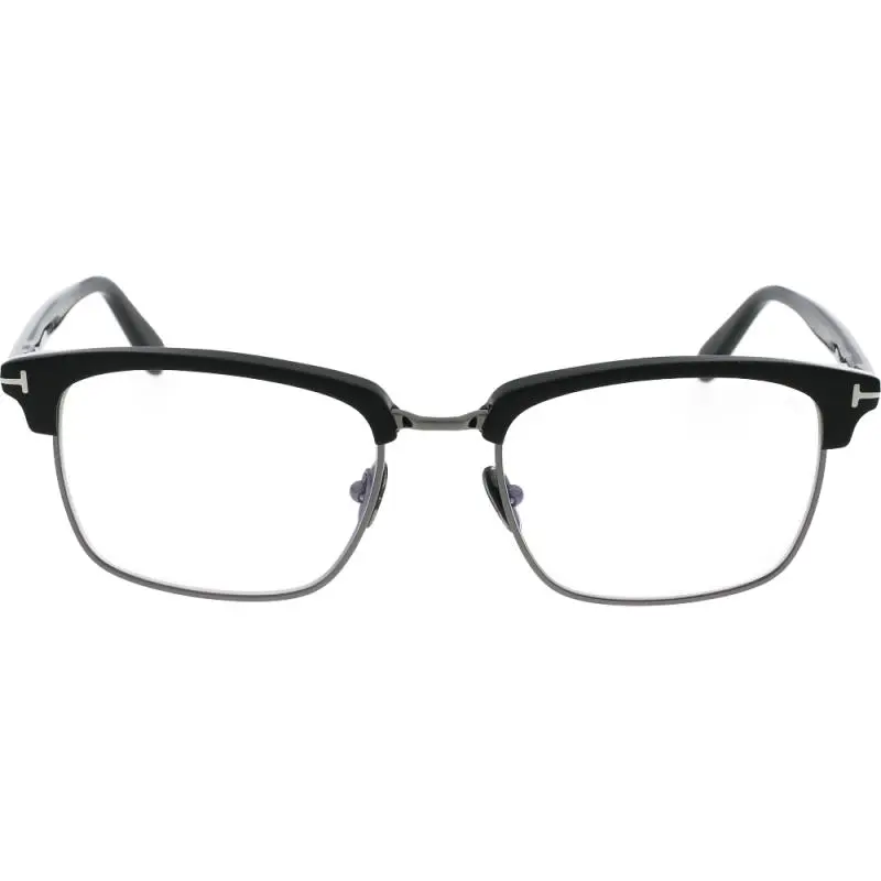 Tom Ford FT5801B 001 54