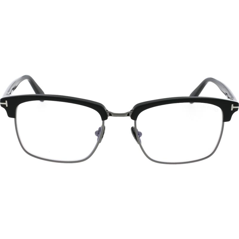 Tom Ford FT5801B 001 54