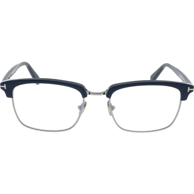 Tom Ford FT5801B 090 54