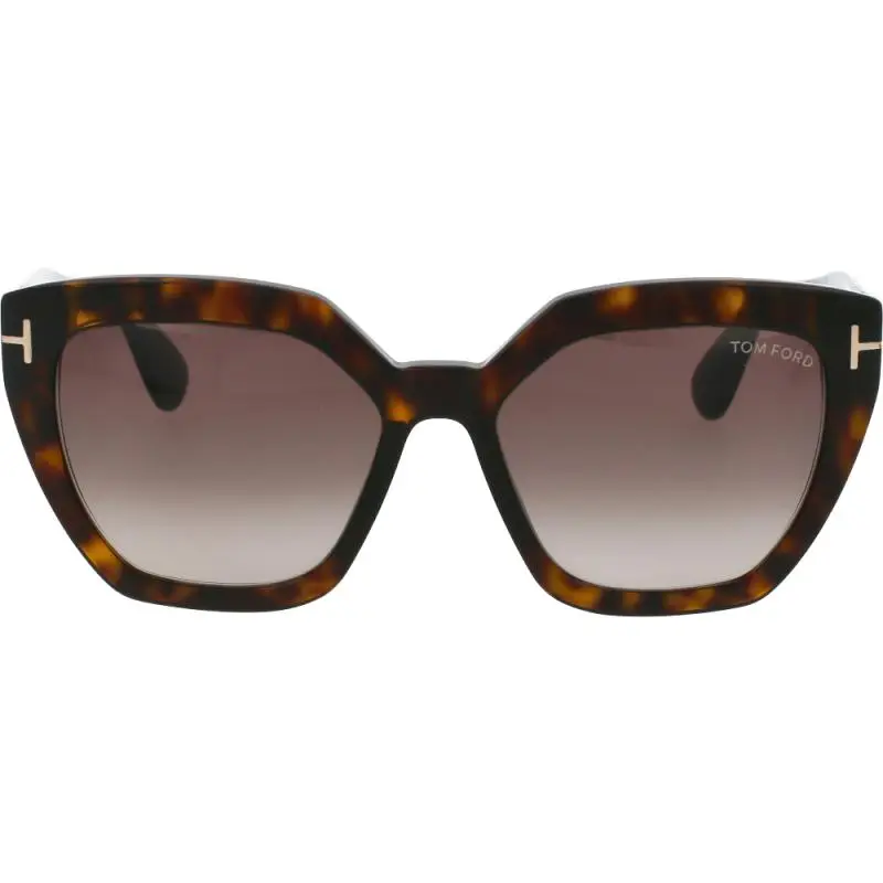 Tom Ford FT0939 52K 56 PHOEBE