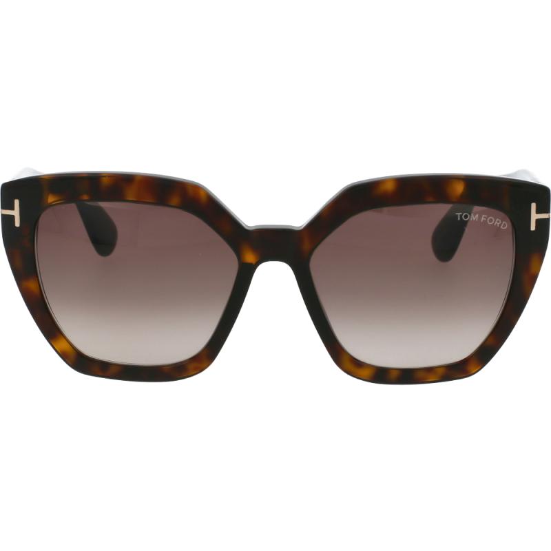 Tom Ford FT0939 52K 56 PHOEBE