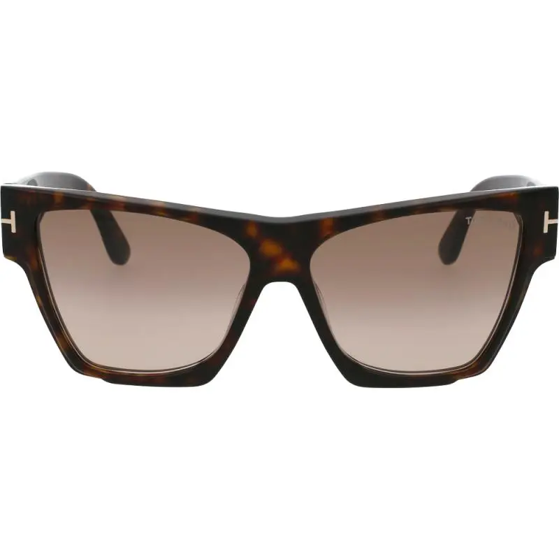 Tom Ford FT0942 52K 59 DOVE