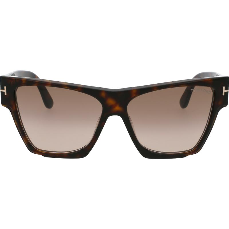 Tom Ford FT0942 52K 59 DOVE