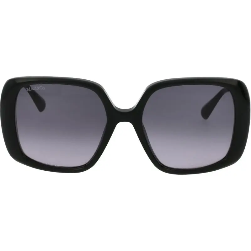 MAX&Co. MO0048 01B 56