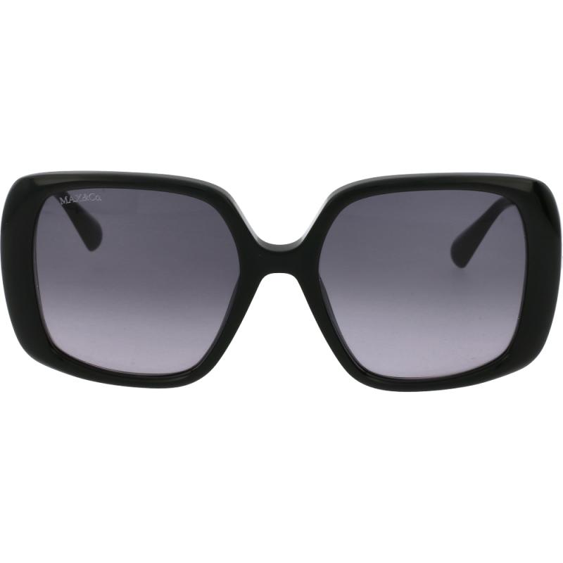 MAX&Co. MO0048 01B 56