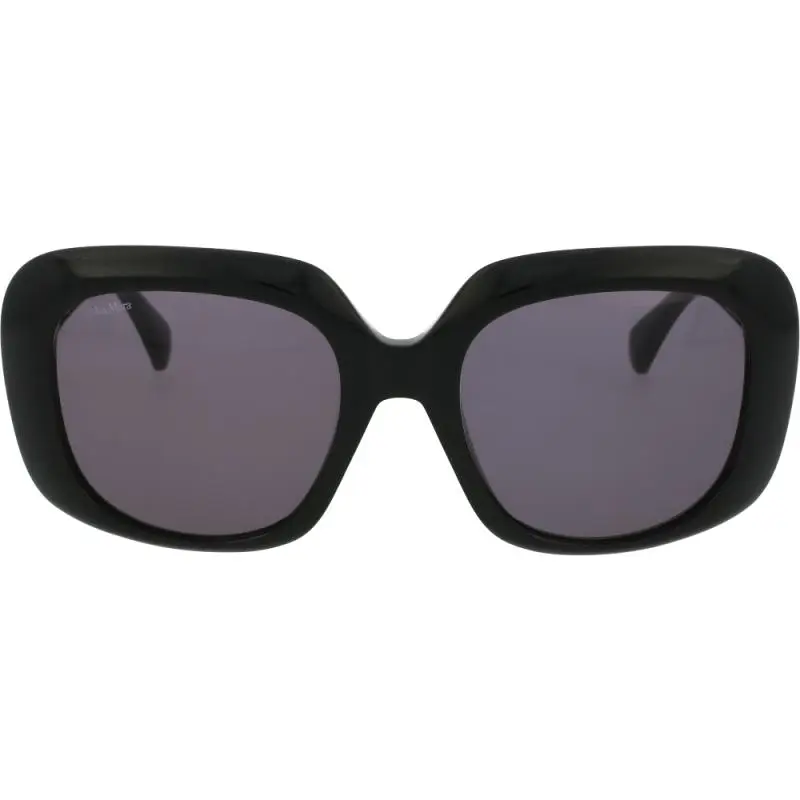 Max Mara MM0038 01A 55 LOGO 8