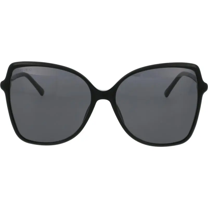 Jimmy Choo FEDE/S 807/IR 59