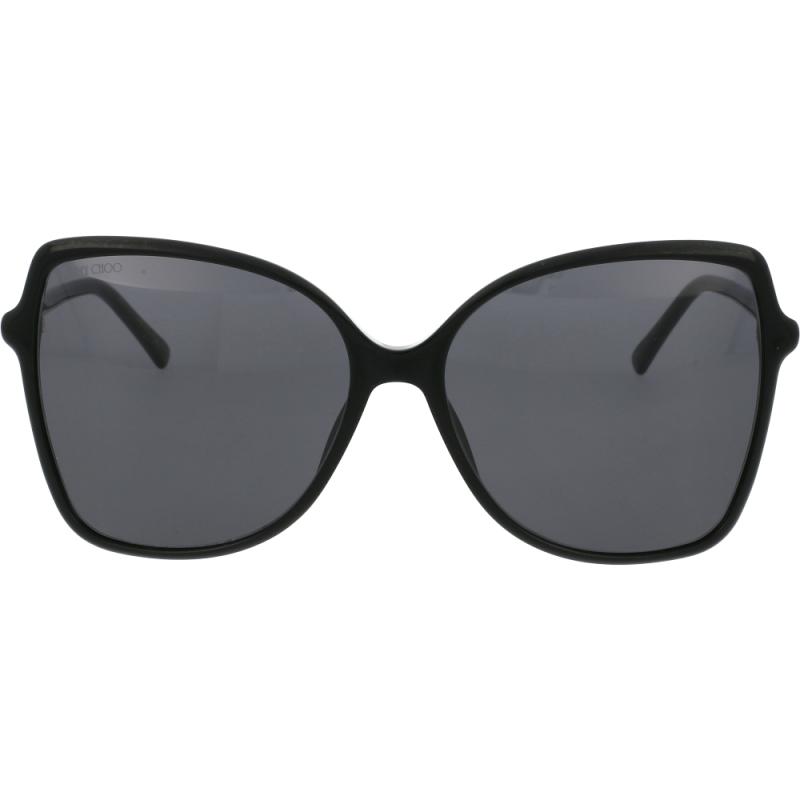 Jimmy Choo FEDE/S 807/IR 59