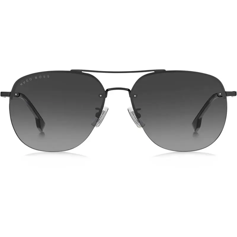 Hugo Boss BOSS 1286/F/SK 003/9O 61