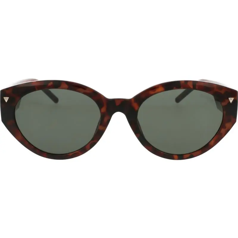 Guess GU8249 53N 55