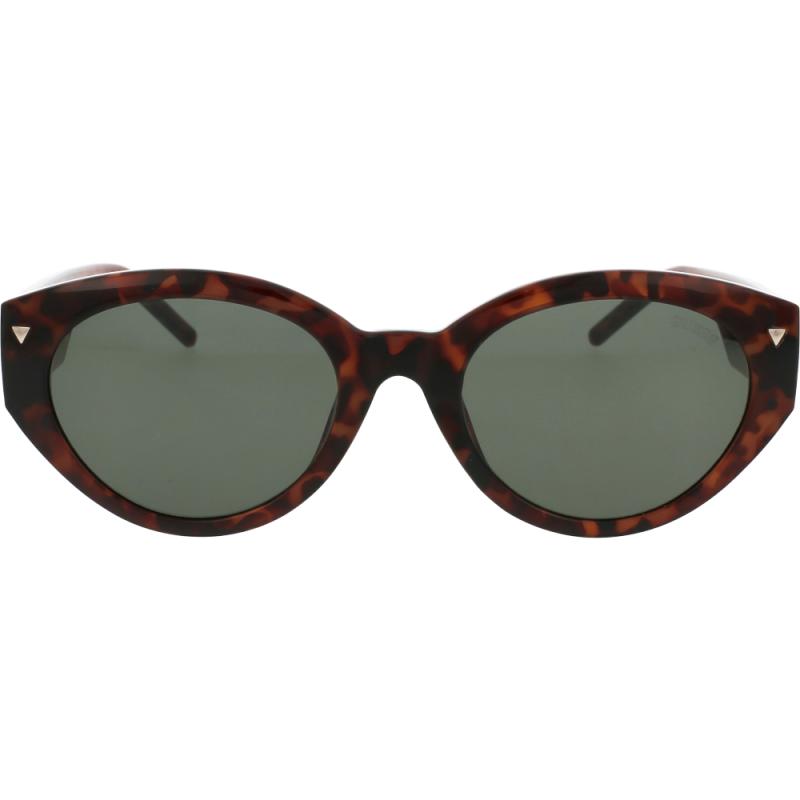 Guess GU8249 53N 55