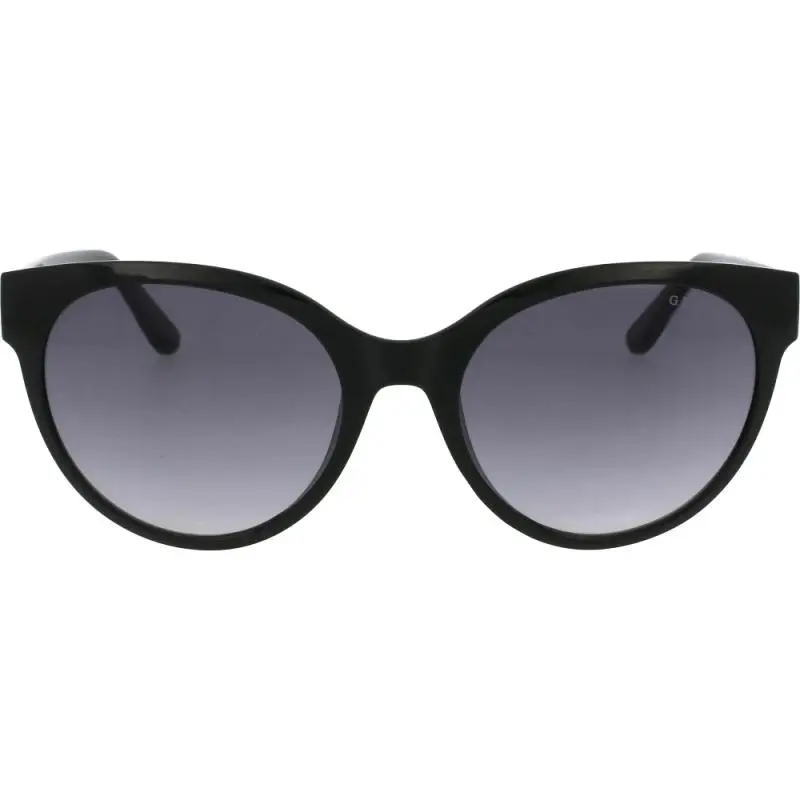 Guess GU7824 01B 55
