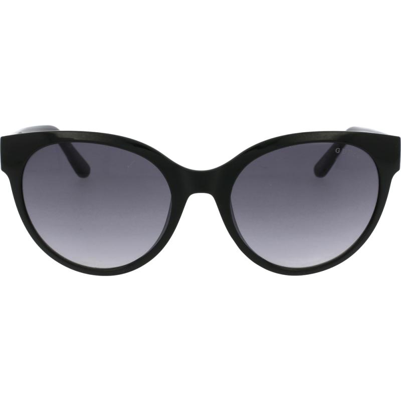 Guess GU7824 01B 55