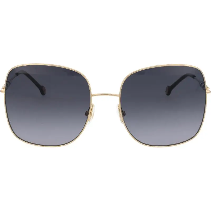 Carolina Herrera CH0035/S J5G/9O 59