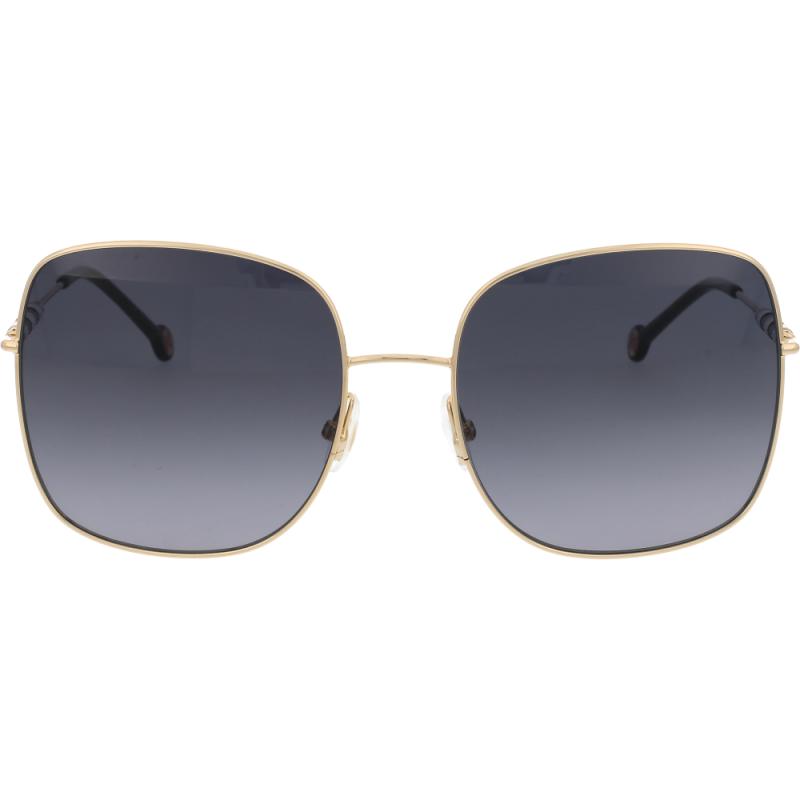 Carolina Herrera CH0035/S J5G/9O 59
