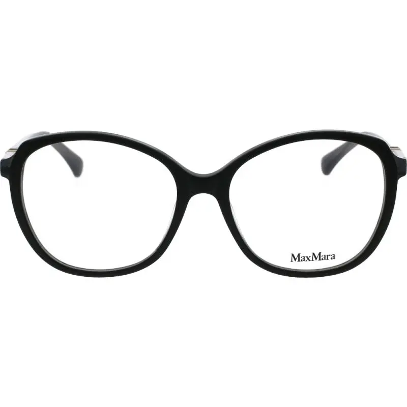 Max Mara MM5052 001 57