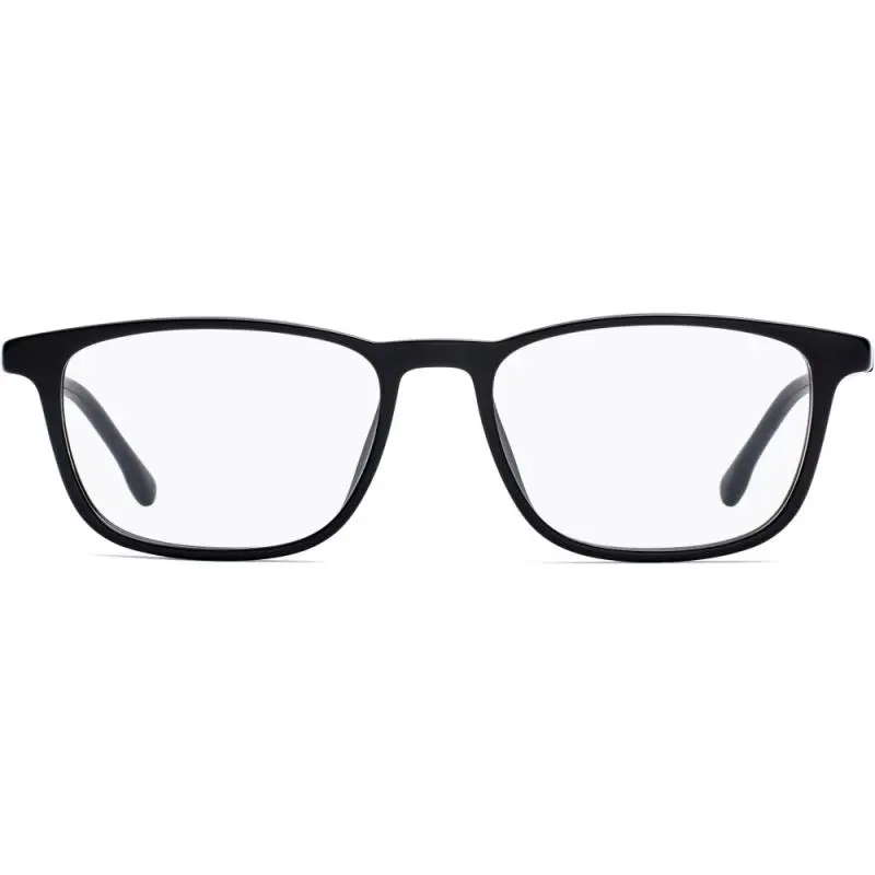 Hugo Boss BOSS 1050/IT 807 54