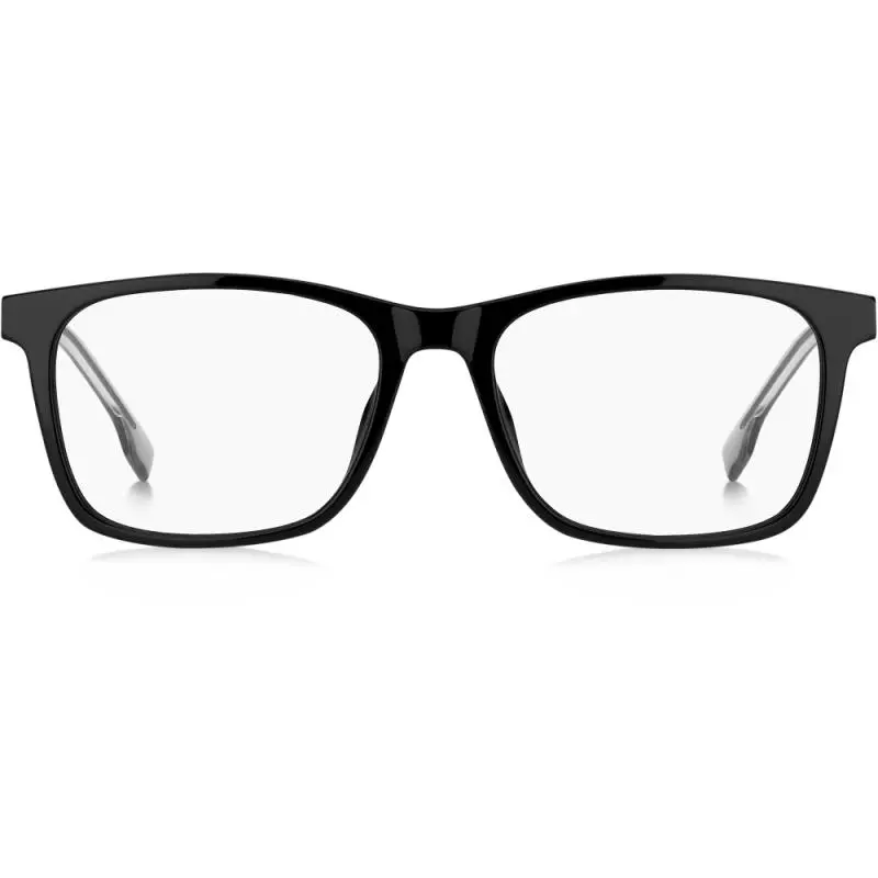 Hugo Boss BOSS 1343/F 807 54