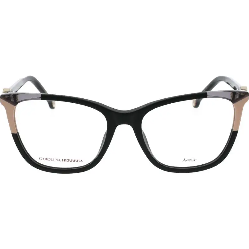 Carolina Herrera CH0057 KDX 53