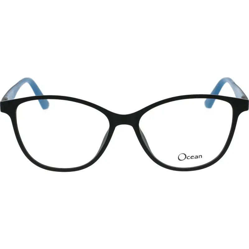 Ocean 95176 C7 53