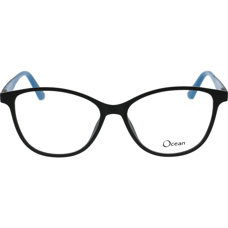 Ocean 95176 C7 53