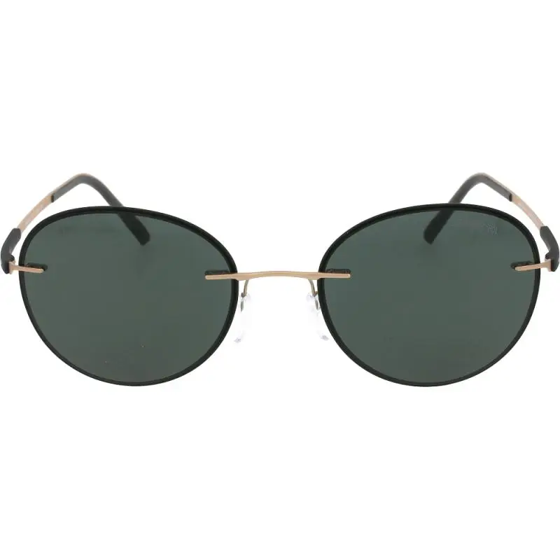 Silhouette 8720/75 9030 51 JAKOMINI