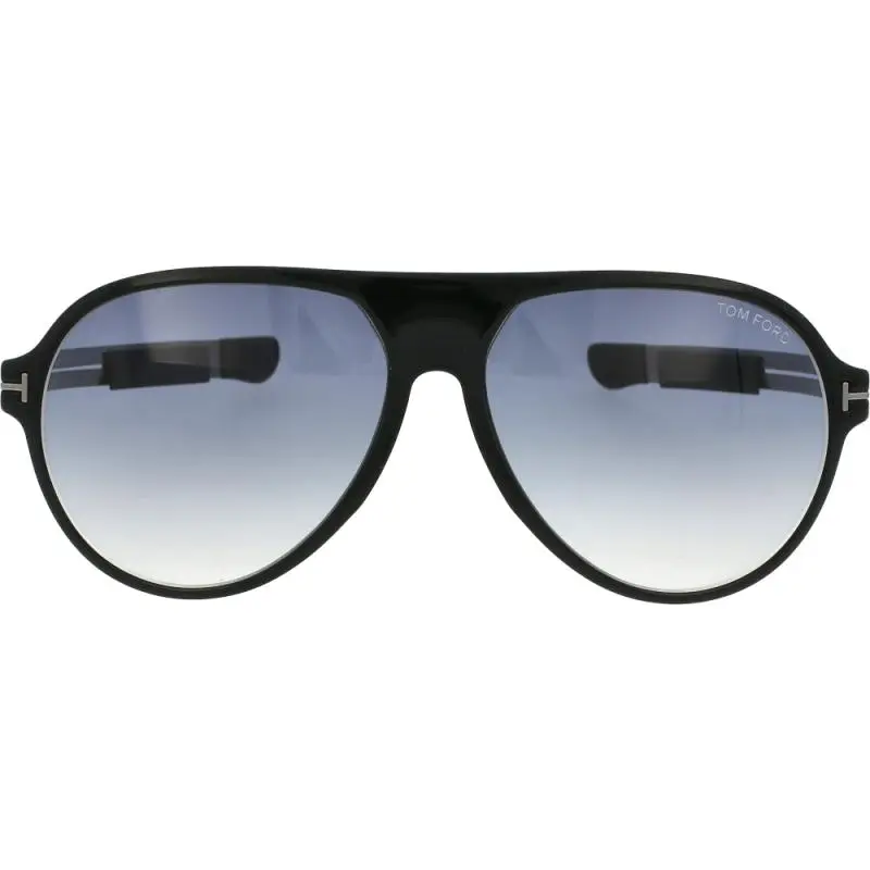 Tom Ford FT0881 01B 60 OSCAR