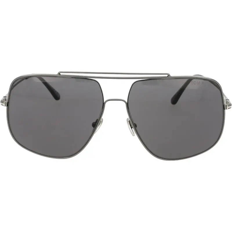 Tom Ford FT0927 12A 61 LIAM
