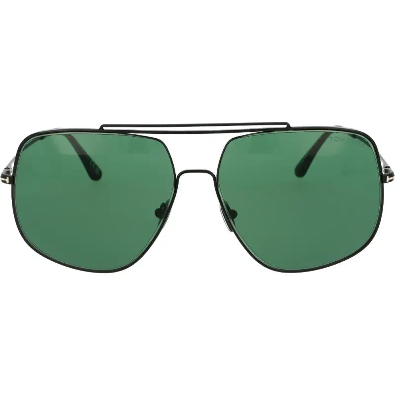 Tom Ford FT0927 01N 61 LIAM