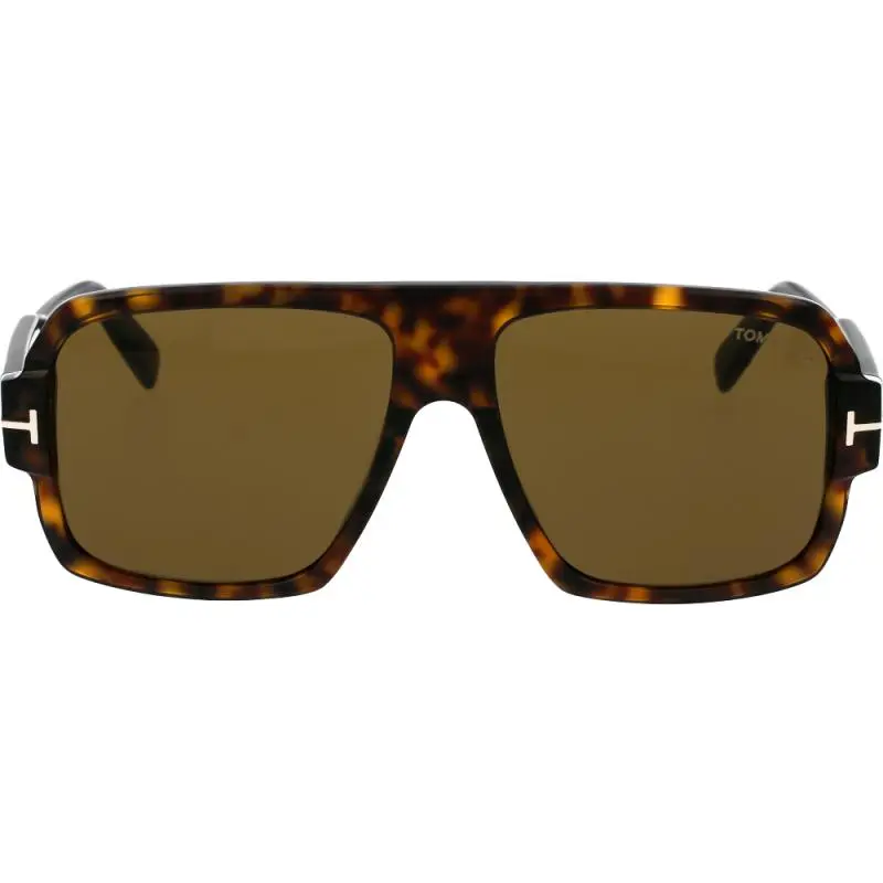 Tom Ford FT0933 52J 58 CAMDEN