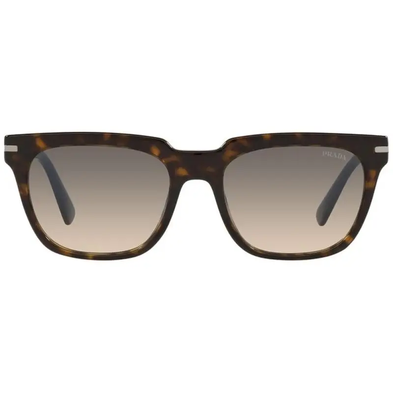 Prada PR 04YS 2AU718 56