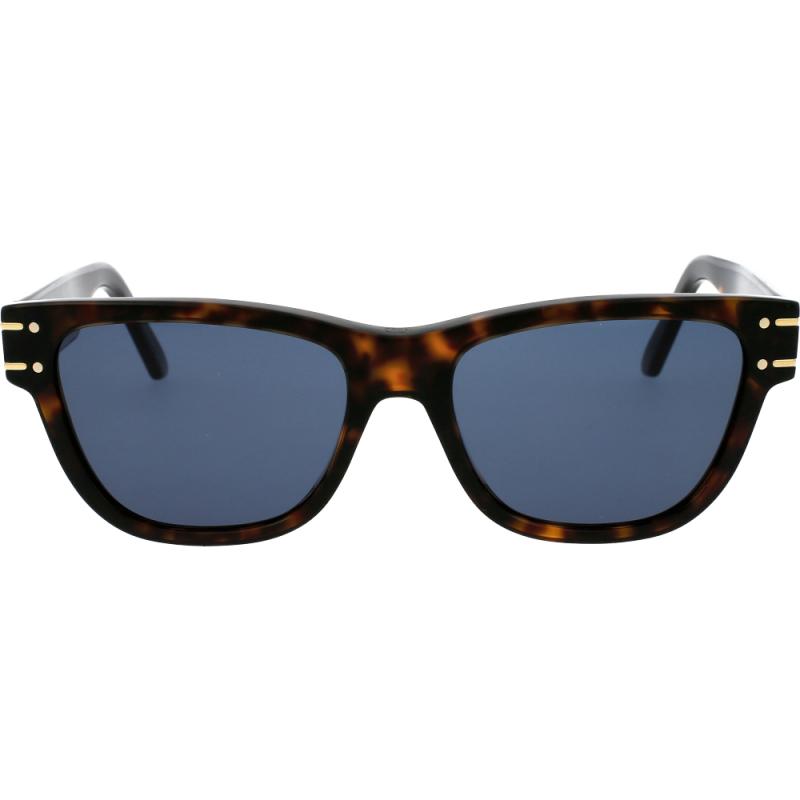 Christian Dior DIORSIGNATURE S6U 20B0 54