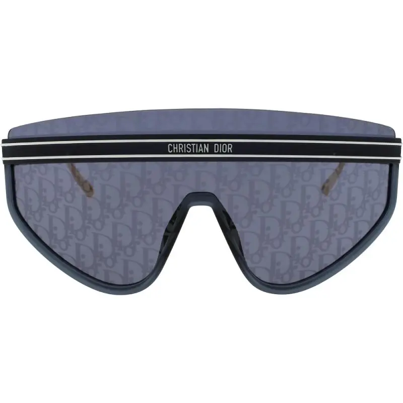 Christian Dior DIORCLUB M2U 31B8 140