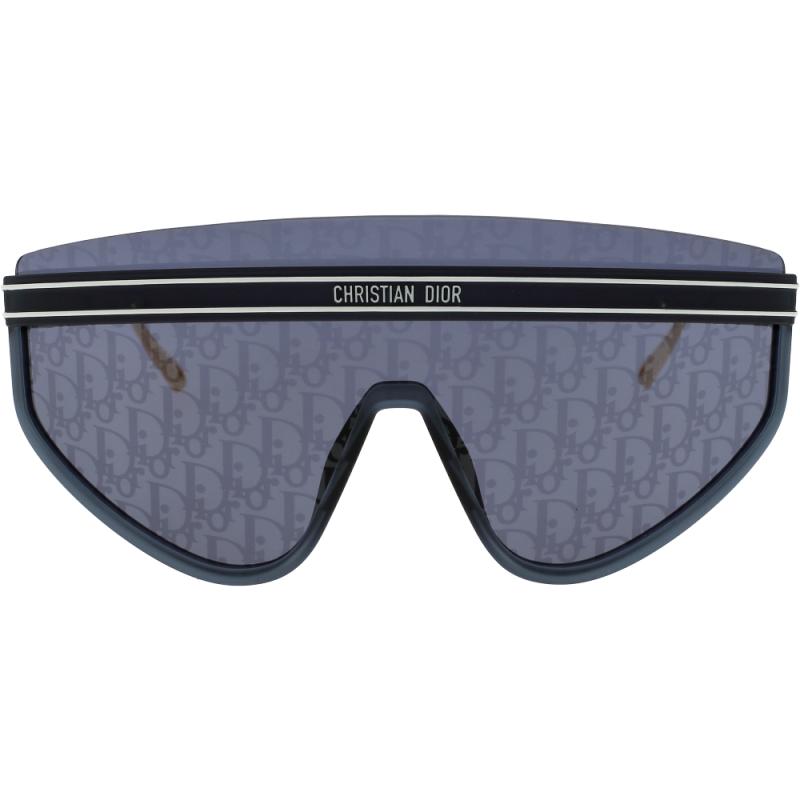Christian Dior DIORCLUB M2U 31B8 140