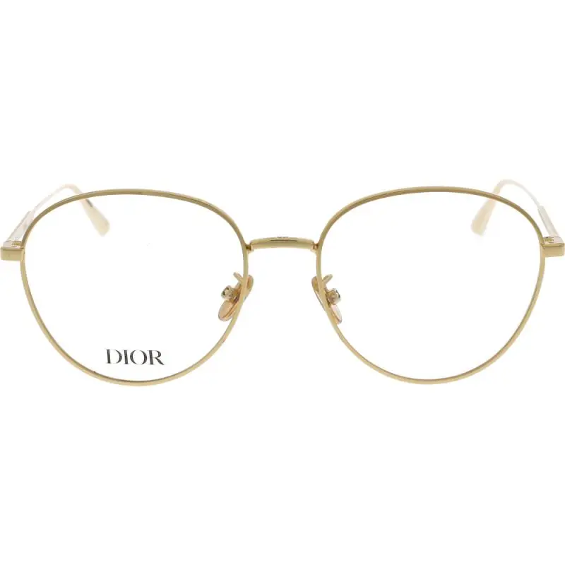 Christian Dior GEMDIOR-O RU A000 53