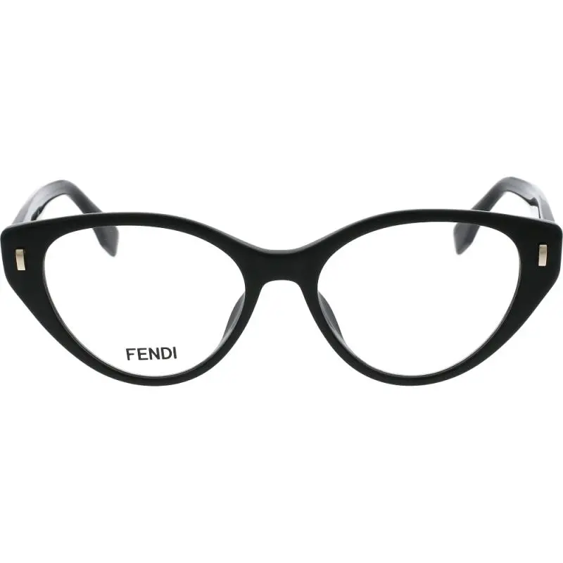 Fendi FE50020I 001 53