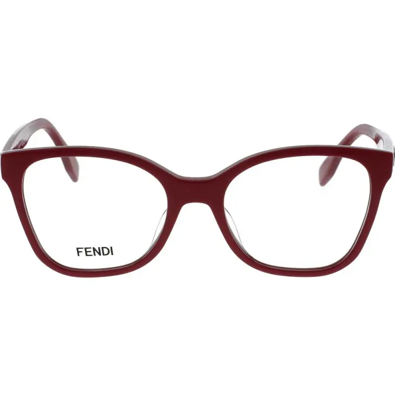 Fendi FE50018I 066 52