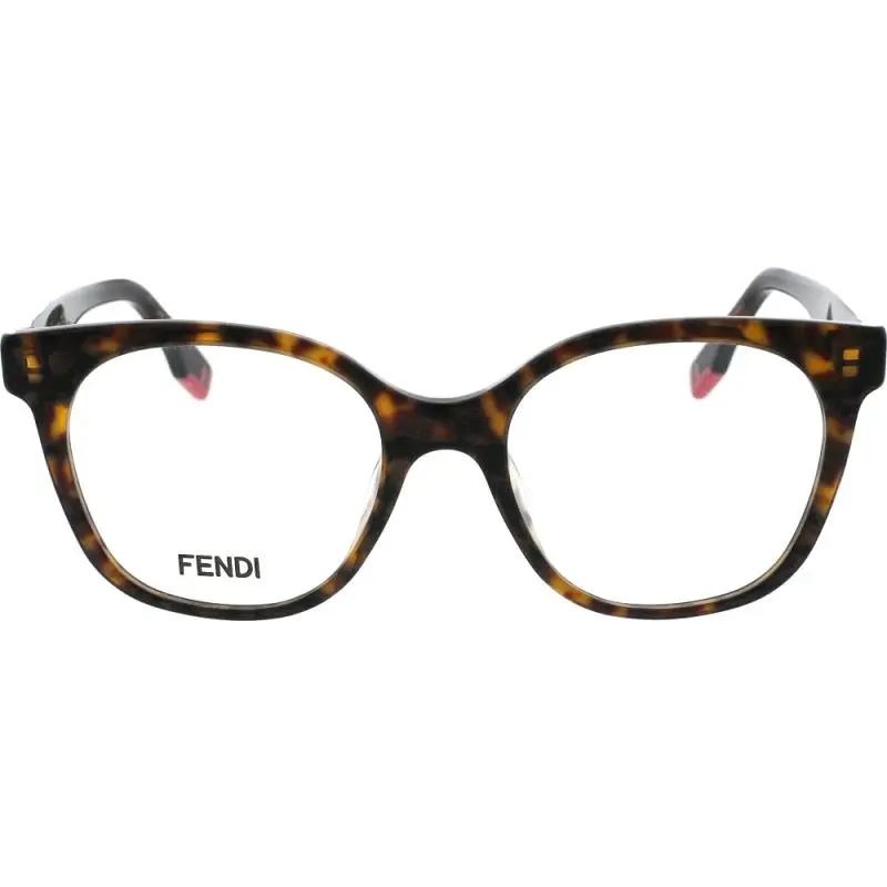 Fendi FE50023I 052 51
