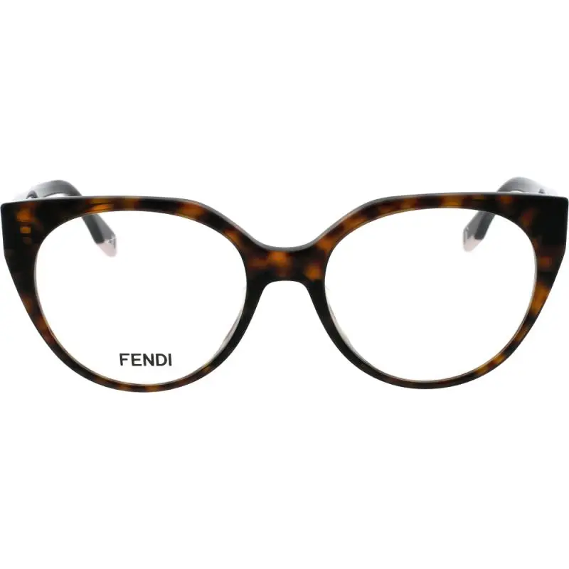 Fendi FE50003I 052 54