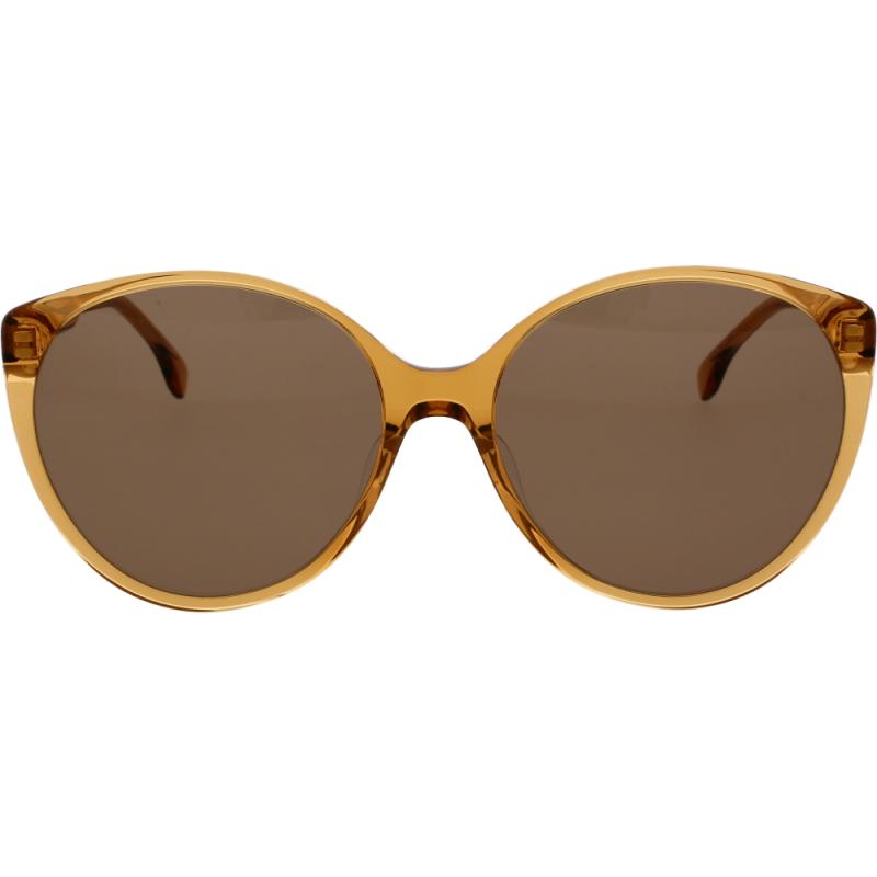 Fendi FE40029U 57E 59
