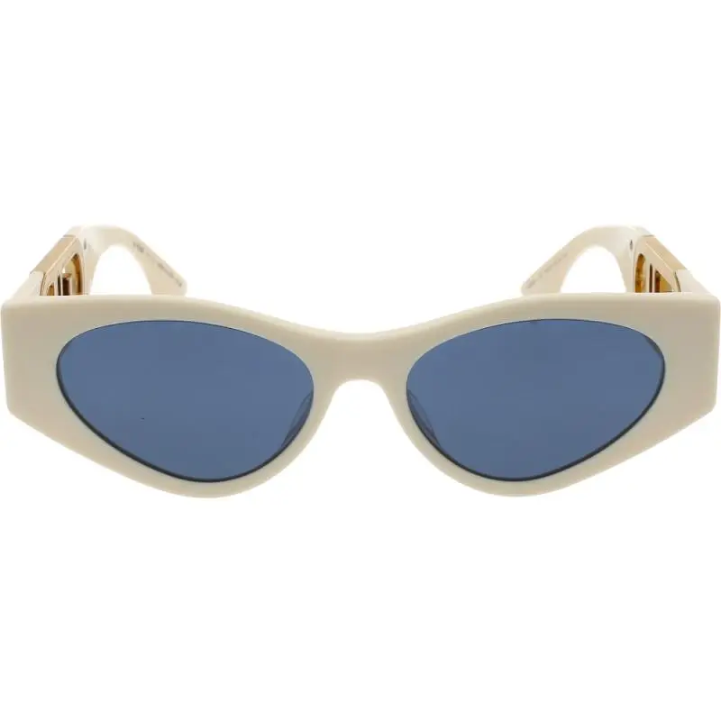 Fendi FE40049I 25V 54