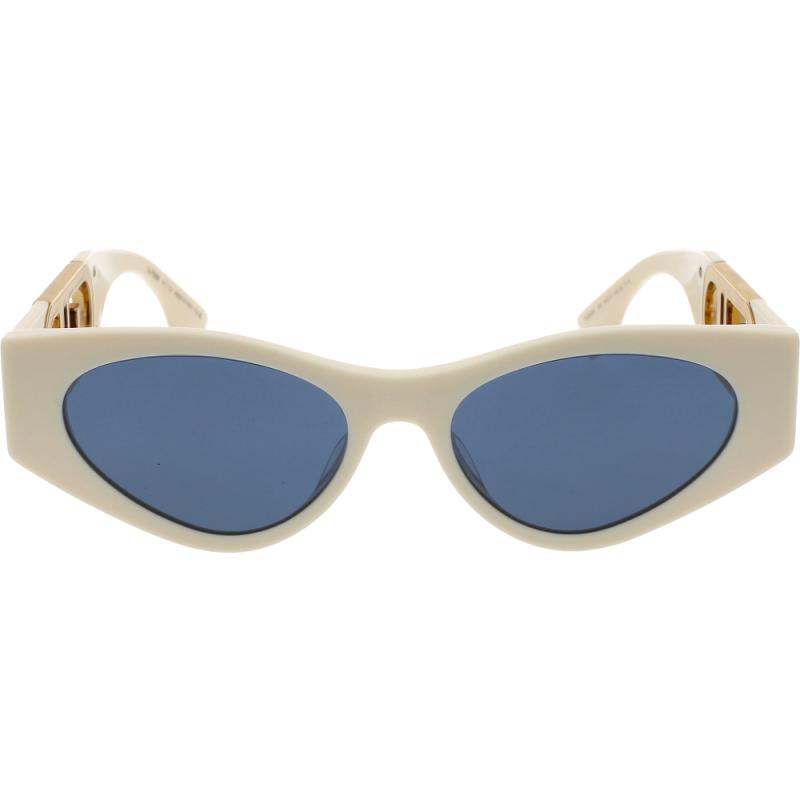 Fendi FE40049I 25V 54