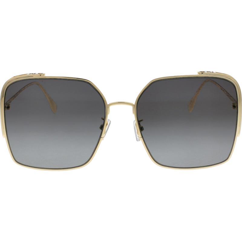 Fendi FE40038U 10B 59