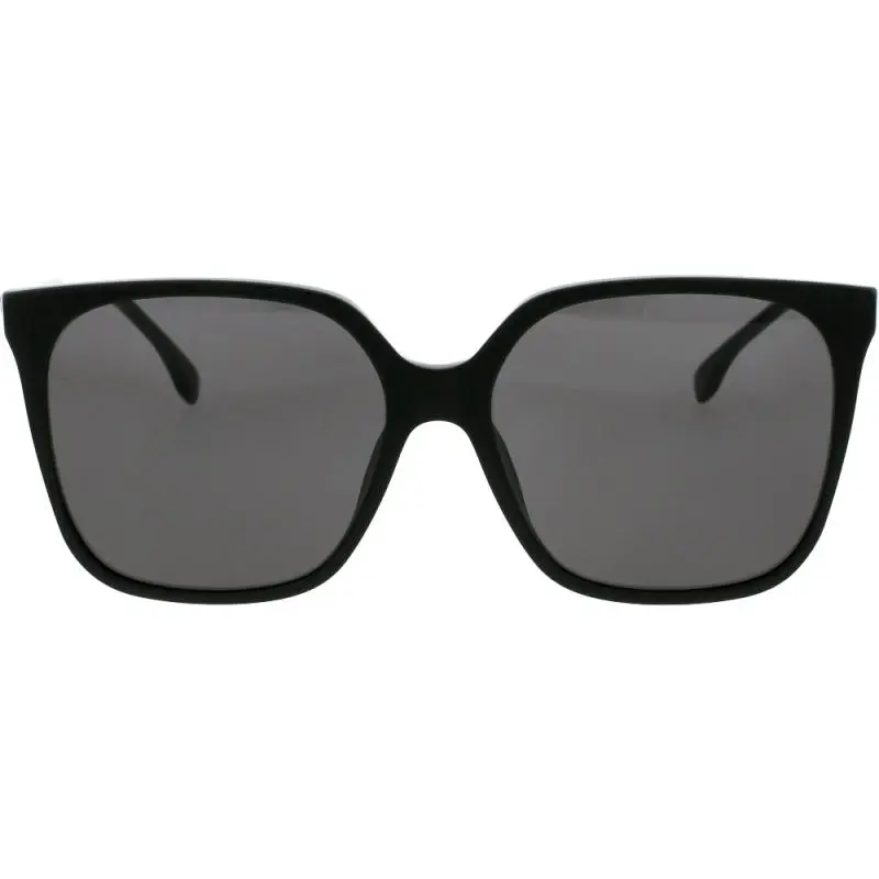 Fendi FE40030I 01A 59